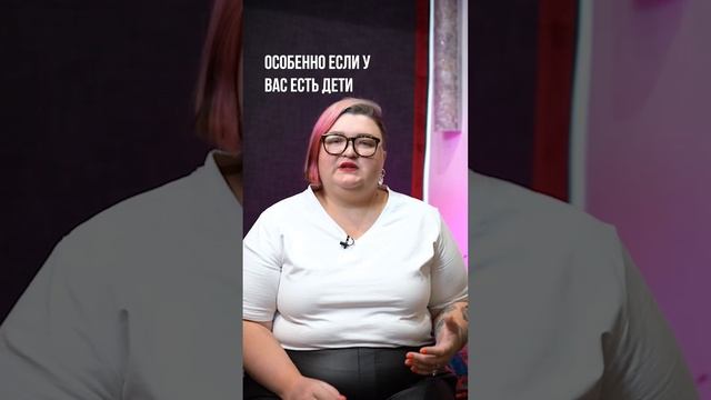 Красивые, но неудобные решения в дизайне интерьера ч.10
