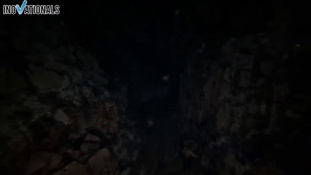 BESTE NEUE PS5 SPIELE Ende  - 2024 (Playstation 5 Games Deutsch) смотреть онлайн