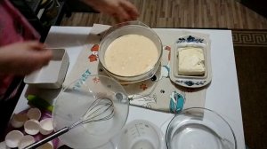 Влог/Готовлю рассольник и омлет, как в детском саду/почему заблокировали карт...