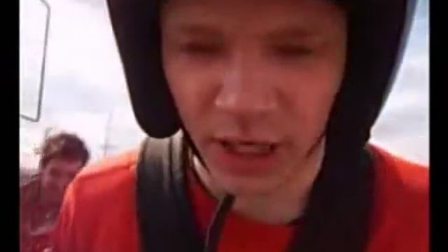 славик прыгает с тарзанки смотреть онлайн