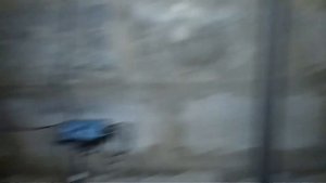 Энергия ТТ-40 кВт. Имитация ситуации при отключении электроэнергии