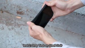 Pitaka MagCase PRO противоударный чехол