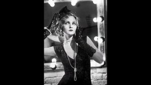 Осень, прозрачное утро