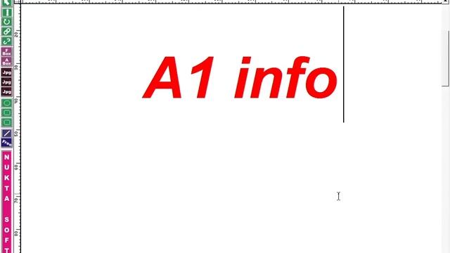 How to PSCS6 Adobe Photoshop 7.0 PS CC filmora x | A1 INFO | смотреть онлайн