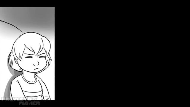 Perros del Futuro Pasado: La Serie - Ep 3 - ¡No mientas, Sans! [Proyecto Flower] смотреть онлайн