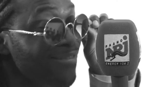 РАДИО NRJ - Саймон Лепс смотреть онлайн