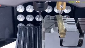 2M2 Magic Tank Creat Hy22 Key by camera