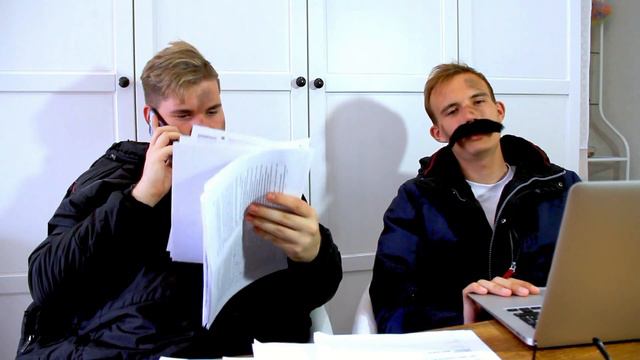 ПРОБЛЕМЫ ПОСТУПЛЕНИЯ В ВУЗ ВАЙН/// ИЛИ НИЗКИЙ БАЛ!