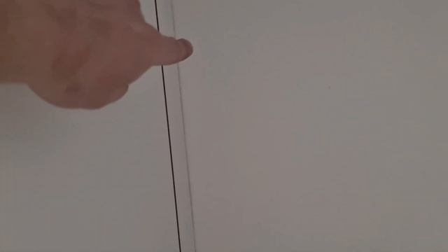 Вся мебель одинаковая?! Ремонт чужой кухни. смотреть онлайн