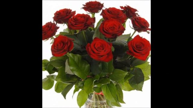 Поздравление с 8 -марта смотреть онлайн