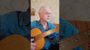 Михаил Москин - Много ль надо мужику (Р.Глухман - В.Гасаев).