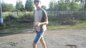 M()eSTRo фит Эсчевский -- Злой Блоггер