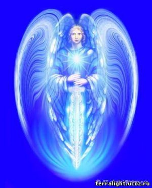 Сказ о русофобе и либерале и их похождениям по русскому чистилищу...