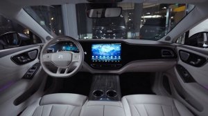 Каким будет НАШЕ БУДУЩЕЕ? ? RISING F7 \\ ПРЕДСКАЗЫВАЮ, что НАС ЖДЕТ