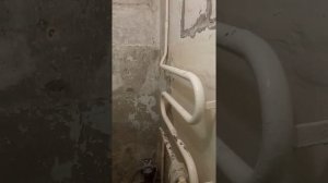 Ремонт ванной комнаты в хрущевке своими руками