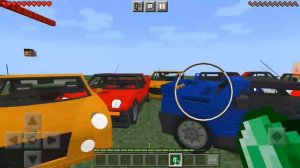 маенграфт но я переехал в новый город