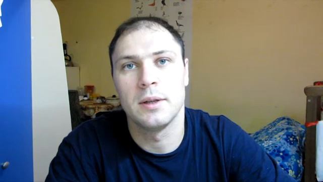 Орнифарм - Оспа голубей. Теория смотреть онлайн