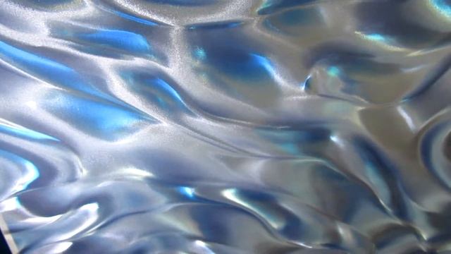 3D декоративная пленка компании 3DVL 0807 прозрачная смотреть онлайн