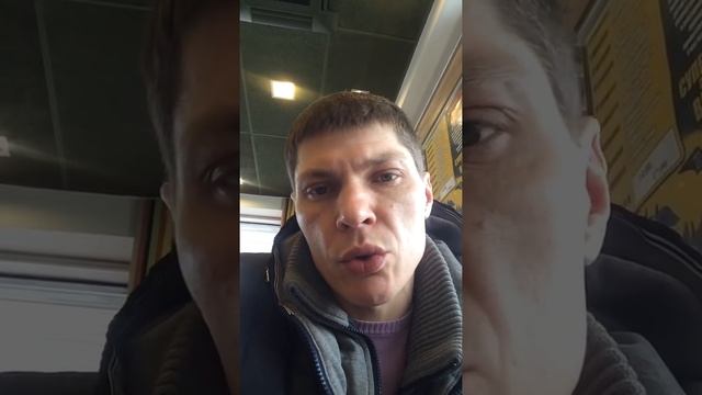 Лечение наркомании. Осторожно, Вас обманывают!!! смотреть онлайн