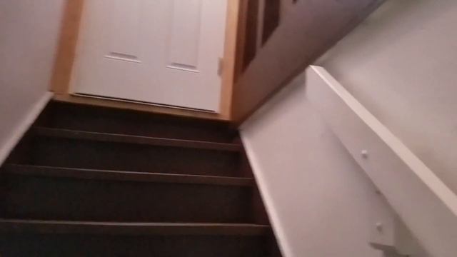 3111 57TH ST, Desoto Acres 565K 941-366-0000 смотреть онлайн