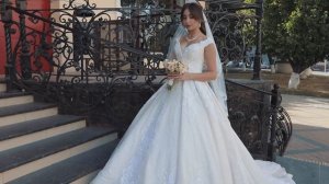 Армянская свадьба в Армавире. Рубен и Диана 4.09.2020 г.