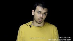 Как и почему падает слух  Причины прогресса тугоухости. Исправления слуха