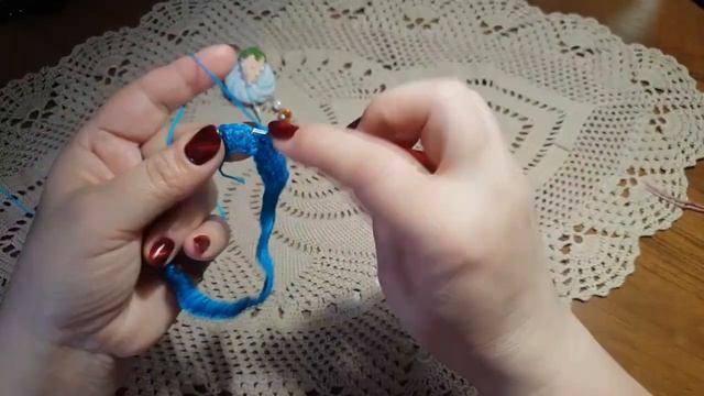 Кукла Маша Часть 4/Doll Masha Part 4 смотреть онлайн