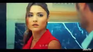 Uz klip-2020 Ёоман киз - Yoman qiz -  Бобур юлдашев