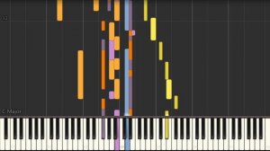 О чем задумался, служивый