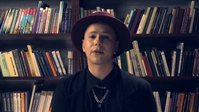 Забег по книжным полкам: Диана Сеттерфилд «Пока течет река» смотреть онлайн