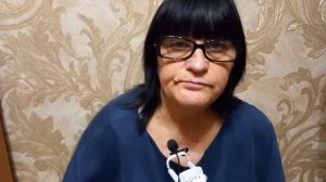 АСМР РИСУЮ НА ТВОЁМ ЛИЦЕ