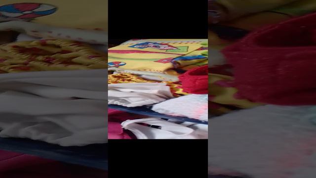 переодеваемся (2 часть) смотреть онлайн