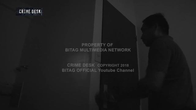 Aspiring model, hinalay ng talent manager! смотреть онлайн