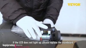 Автономные отопители с алиэкспресс: 5 лучших