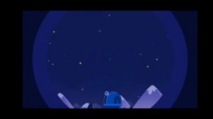 Всё о планете уран для детей