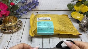 МОИ ПОКУПКИ УКРАШЕНИЙ ИЗ СЕРЕБРА ? МЕЧТА-ЕДИНОРОГ ?