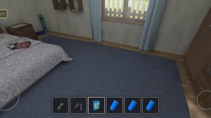 игра в скул бой рано, вей. без бати