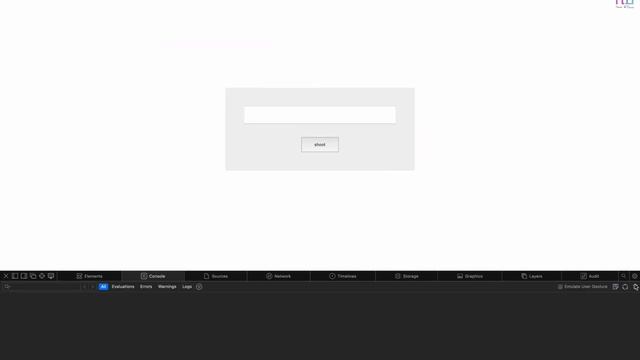 Debounce and Throttle Function in JavaScript | Advance JavaScript | Interview Questions