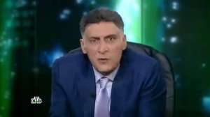 Пилорама о Собчак кандидат.