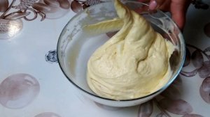 ОЛАДЬИ НА МОЛОКЕ ПЫШНЫЕ КАК ПУХ!!!!На Кухне у Цыганочки