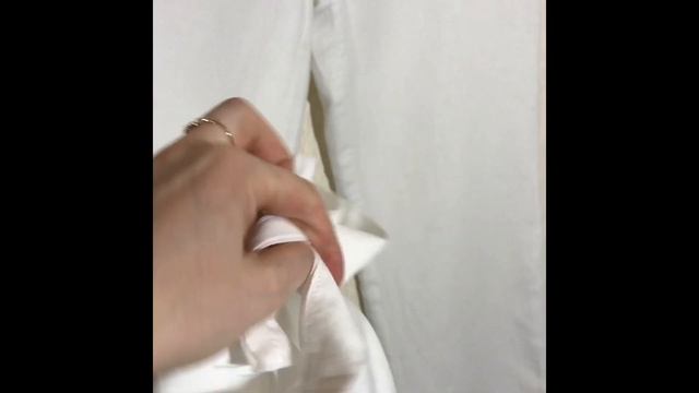 Глобальное расхламление шкафа! Часть 2. смотреть онлайн