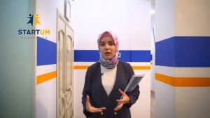Что такое Стартум и чем мы тут занимаемся