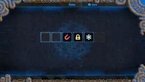 ДЕД НЕ ТОТ КЕМ КАЖЕТСЯ - ЗЕЛЬДА часть 5 The Legend of Zelda