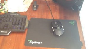 Тест акустики LG CM 4560