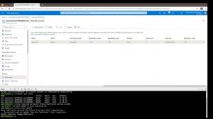 Deploying Portainer on Azure using Azure Kubernetes Service