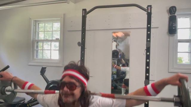 Desert Weather - Please Don't Touch The Radio (Music Video) смотреть онлайн