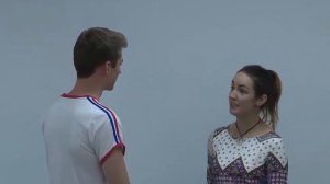 Китайский язык HSK 1 week 2 lesson 4