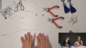 Вебинар Аниты Карабут