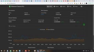 510$ В SOLO МАЙНИНГЕ ЗА ВТОРОЙ МЕСЯЦ | СНОВА ОБОШЁЛ СИСТЕМУ PPLNS, PPS+ | E9PRO МАЙНЯТ ПОЛ ГОДА.