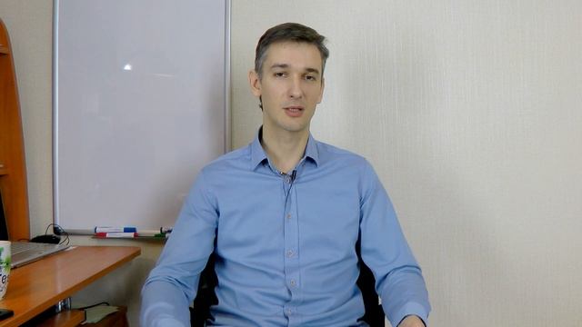 Cекреты здорового сна, как хорошо высыпаться и чувствовать себя бодрым смотреть онлайн